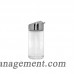 Cuisinox 6 Oz Soya Dispenser Bottle CNX1553